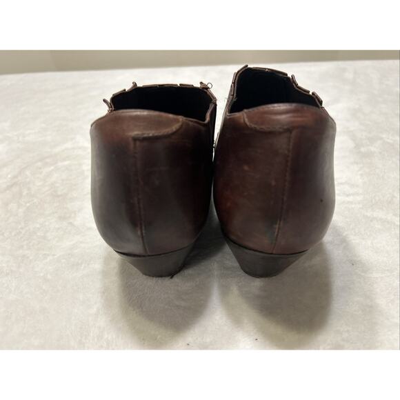 Durango Boots Women’s Size 9 M Ankle Booties Cowgirl Boots Cowboy Western Shoes - Picture 5 of 9